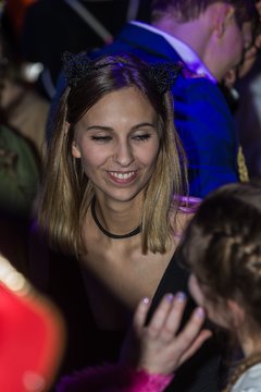 Bild 1045 - Latuff Wiemersdorf